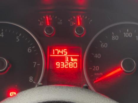 VOLKSWAGEN Gol 1.0 4P G6 SPECIAL FLEX, Foto 13
