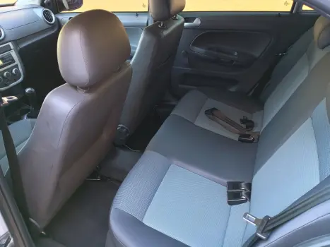VOLKSWAGEN Gol 1.0 4P G5 FLEX, Foto 14