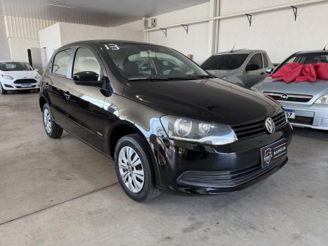 VOLKSWAGEN Gol 1.0 4P G6 FLEX, Foto 3