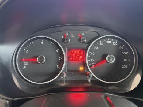 VOLKSWAGEN Gol 1.0 4P G6 FLEX, Foto 7