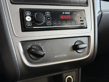 VOLKSWAGEN Gol 1.0 4P G6 FLEX, Foto 9