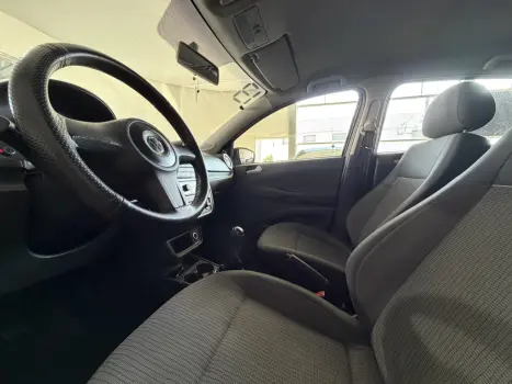 VOLKSWAGEN Gol 1.0 4P G6 FLEX, Foto 11