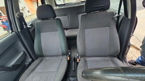 VOLKSWAGEN Gol 1.0 4P G4 FLEX, Foto 6
