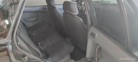 VOLKSWAGEN Gol 1.0 4P G4 FLEX, Foto 2
