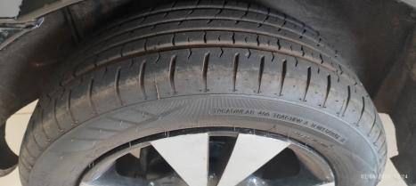 VOLKSWAGEN Gol 1.0 4P G4 FLEX, Foto 3