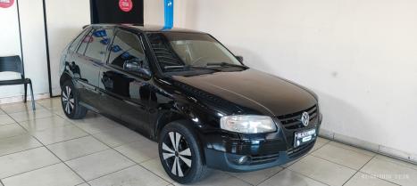 VOLKSWAGEN Gol 1.0 4P G4 FLEX, Foto 4