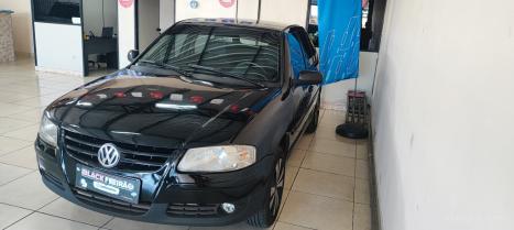 VOLKSWAGEN Gol 1.0 4P G4 FLEX, Foto 5