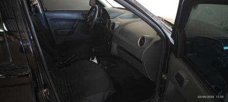 VOLKSWAGEN Gol 1.0 4P G4 FLEX, Foto 6