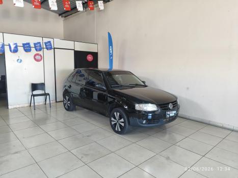 VOLKSWAGEN Gol 1.0 4P G4 FLEX, Foto 7