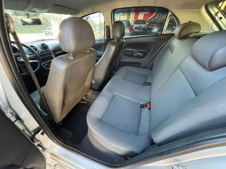 VOLKSWAGEN Gol 1.0 4P G5 FLEX, Foto 8