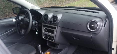 VOLKSWAGEN Gol 1.0 4P G6 FLEX CITY, Foto 7