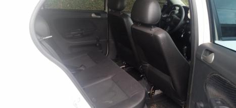 VOLKSWAGEN Gol 1.0 4P G6 FLEX CITY, Foto 8
