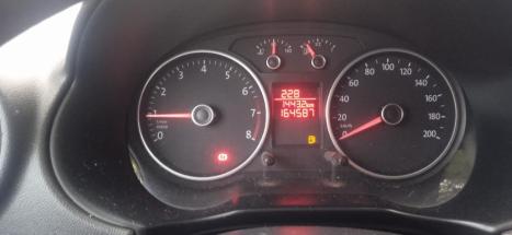 VOLKSWAGEN Gol 1.0 4P G6 FLEX CITY, Foto 9