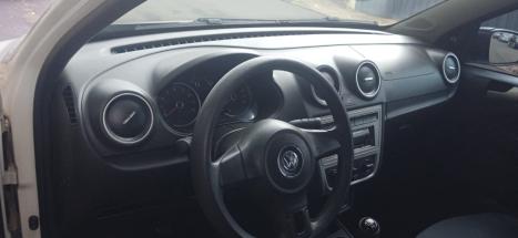 VOLKSWAGEN Gol 1.0 4P G6 FLEX CITY, Foto 10