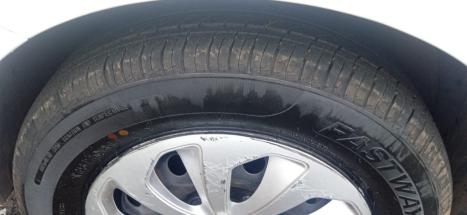 VOLKSWAGEN Gol 1.0 4P G6 FLEX CITY, Foto 12