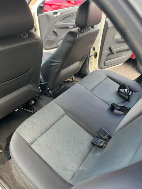 VOLKSWAGEN Gol 1.0 4P G5 FLEX, Foto 5
