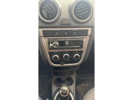 VOLKSWAGEN Gol 1.0 4P G5 FLEX, Foto 11