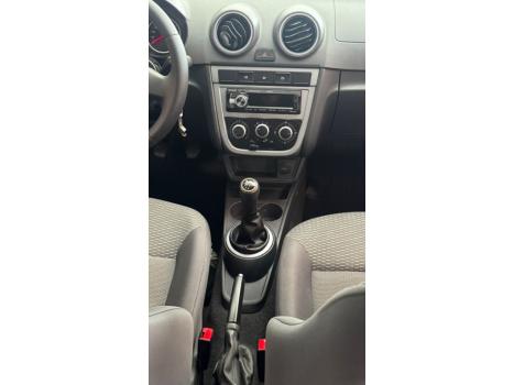 VOLKSWAGEN Gol 1.0 4P G5 FLEX, Foto 12