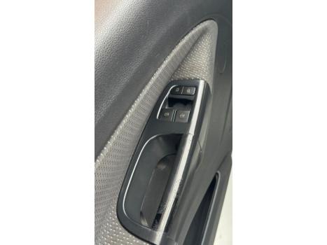 VOLKSWAGEN Gol 1.0 4P G5 FLEX, Foto 14