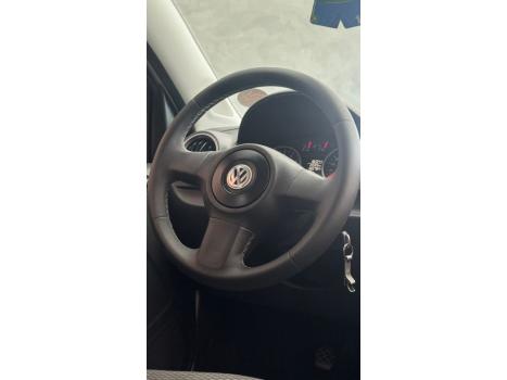 VOLKSWAGEN Gol 1.0 4P G5 FLEX, Foto 15