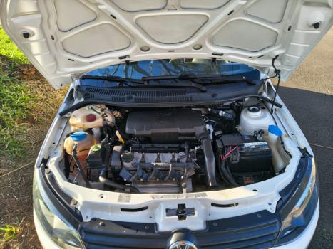 VOLKSWAGEN Gol 1.0 4P G6 SPECIAL FLEX, Foto 3