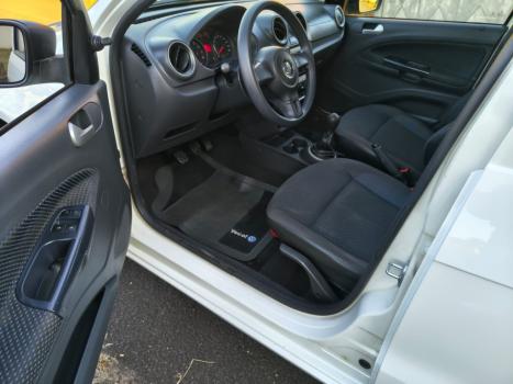 VOLKSWAGEN Gol 1.0 4P G6 SPECIAL FLEX, Foto 8
