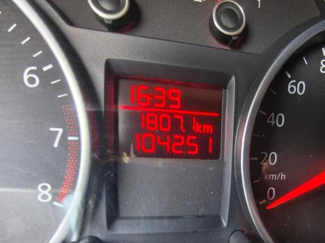 VOLKSWAGEN Gol 1.0 4P G6 SPECIAL FLEX, Foto 11