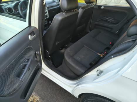 VOLKSWAGEN Gol 1.0 4P G6 SPECIAL FLEX, Foto 12