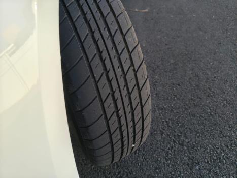 VOLKSWAGEN Gol 1.0 4P G6 SPECIAL FLEX, Foto 14