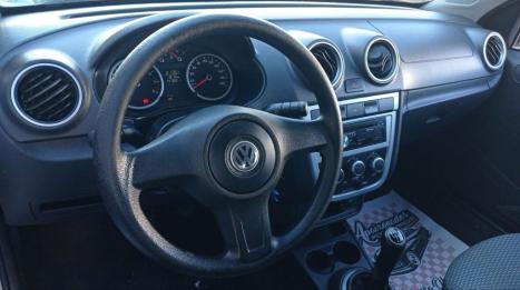 VOLKSWAGEN Gol 1.0 4P G5 FLEX, Foto 5
