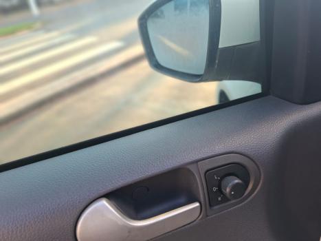 VOLKSWAGEN Gol 1.0 4P G6 FLEX, Foto 7