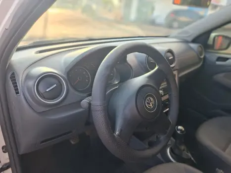 VOLKSWAGEN Gol 1.0 4P G6 FLEX, Foto 11