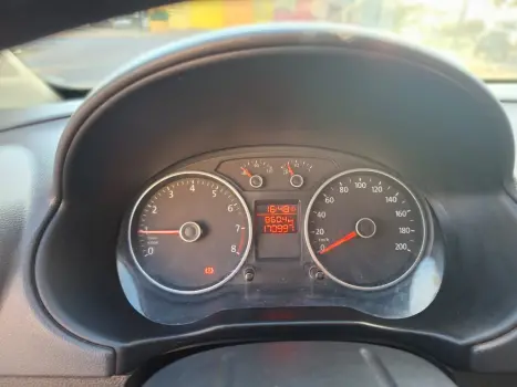 VOLKSWAGEN Gol 1.0 4P G6 FLEX, Foto 16
