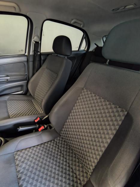 VOLKSWAGEN Gol 1.0 4P G6 COMFORTLINE FLEX, Foto 12