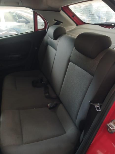 VOLKSWAGEN Gol 1.0 4P G5 FLEX, Foto 6
