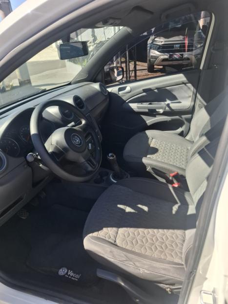 VOLKSWAGEN Gol 1.0 4P G6 TRACK FLEX, Foto 7