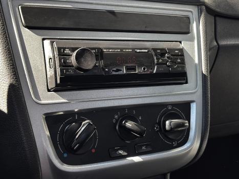 VOLKSWAGEN Gol 1.0 4P TRENDLINE FLEX, Foto 9