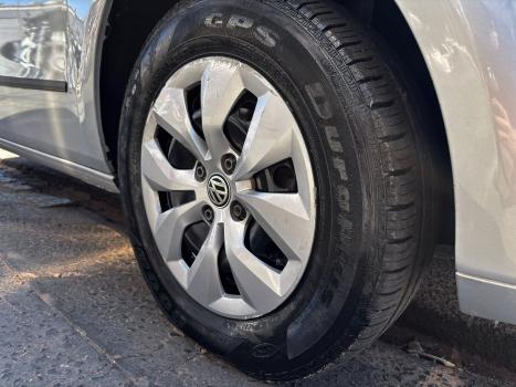 VOLKSWAGEN Gol 1.0 4P TRENDLINE FLEX, Foto 11