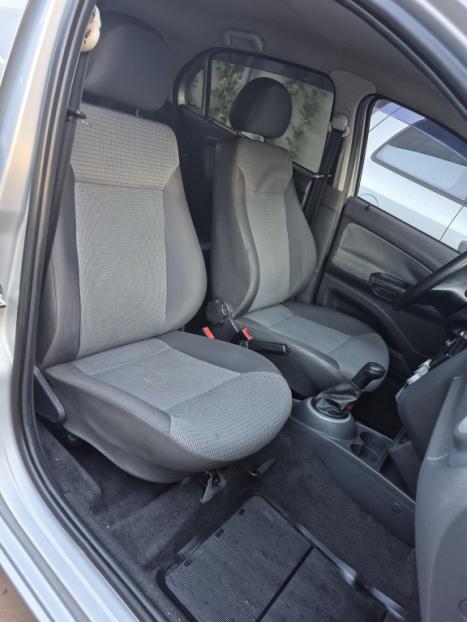 VOLKSWAGEN Gol 1.0 4P G5 TREND FLEX, Foto 5