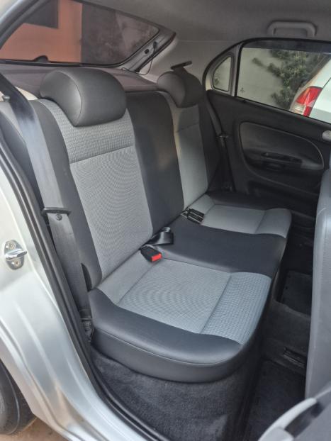 VOLKSWAGEN Gol 1.0 4P G5 TREND FLEX, Foto 6