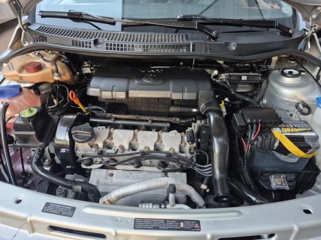 VOLKSWAGEN Gol 1.0 4P G5 TREND FLEX, Foto 8