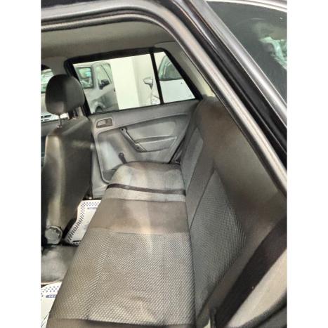 VOLKSWAGEN Gol 1.0 4P G4 FLEX, Foto 6