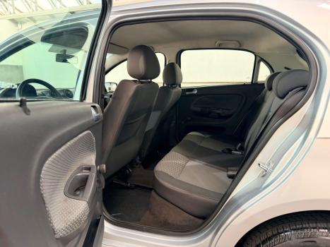 VOLKSWAGEN Gol 1.0 4P G5 FLEX, Foto 11