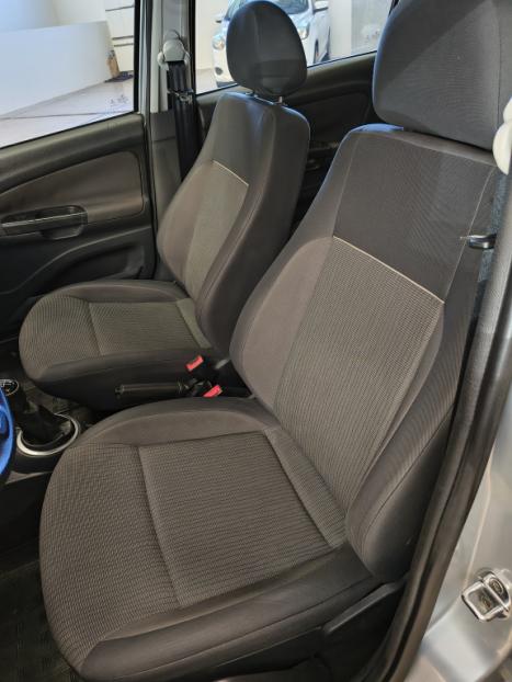 VOLKSWAGEN Gol 1.0 4P G6 FLEX, Foto 9