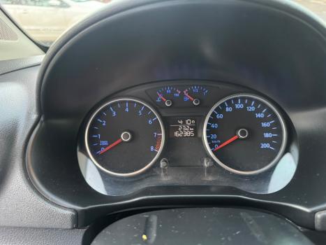 VOLKSWAGEN Gol 1.0 4P G5 FLEX, Foto 9