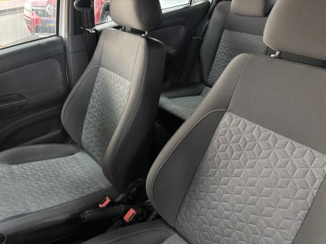 VOLKSWAGEN Gol 1.0 4P G6 TRACK FLEX, Foto 8