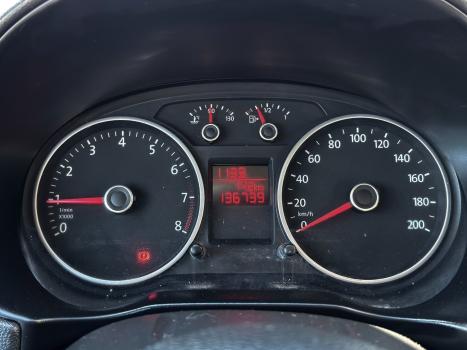 VOLKSWAGEN Gol 1.0 4P G6 TRENDLINE FLEX, Foto 7