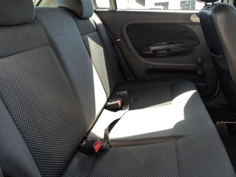 VOLKSWAGEN Gol 1.0 4P G6 TRENDLINE FLEX, Foto 10