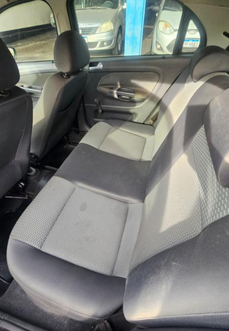 VOLKSWAGEN Gol 1.0 4P G5 FLEX, Foto 9