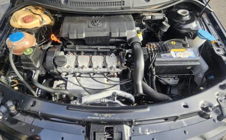 VOLKSWAGEN Gol 1.0 4P G5 FLEX, Foto 10
